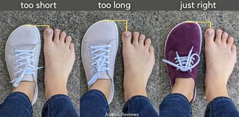 why shoes never fit from fake websites